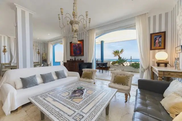 holidays apartaments tarifa spain buy (1)