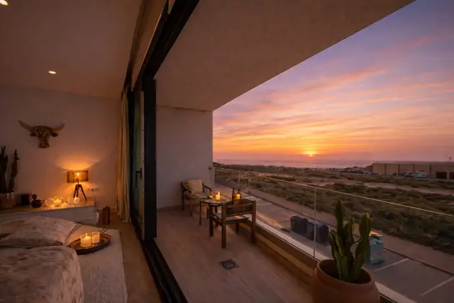 holidays apartaments tarifa spain buy (10)