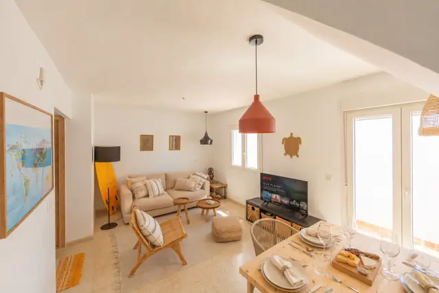holidays apartaments tarifa spain buy (11)