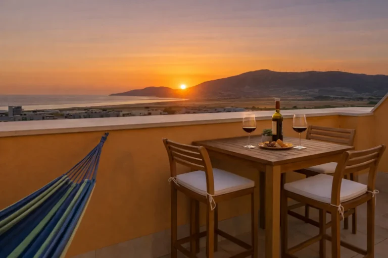holidays apartaments tarifa spain buy (12)