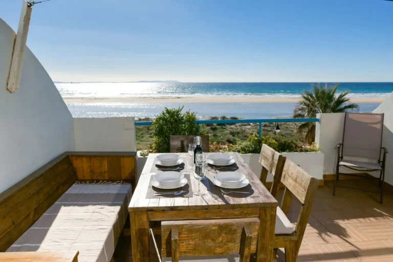 holidays apartaments tarifa spain buy (14)