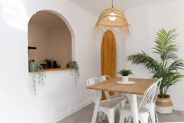 holidays apartaments tarifa spain buy (15)