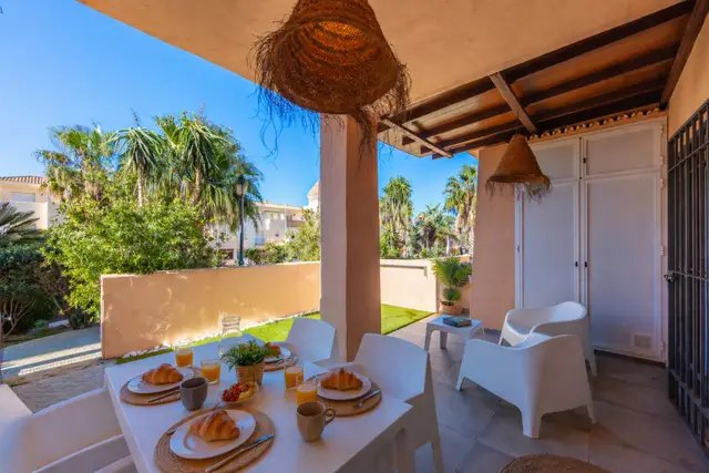 holidays apartaments tarifa spain buy (16)