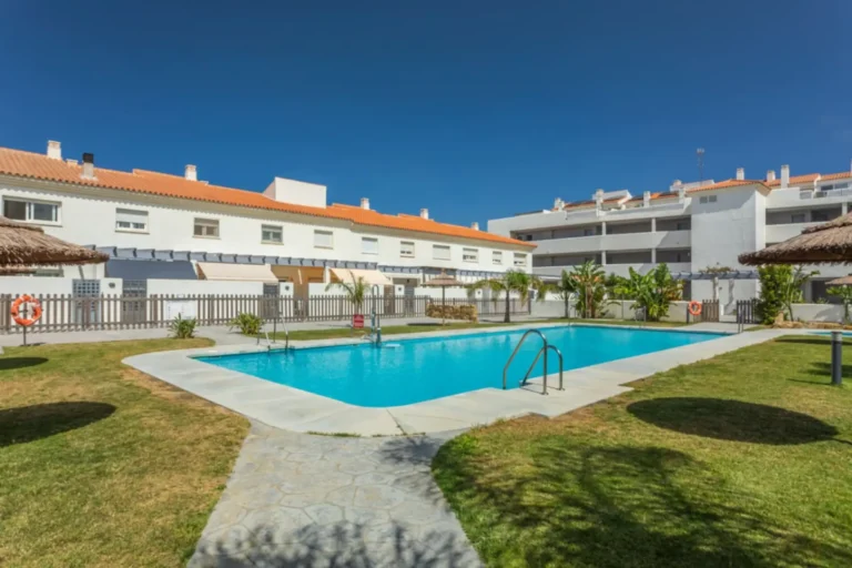 holidays apartaments tarifa spain buy (17)