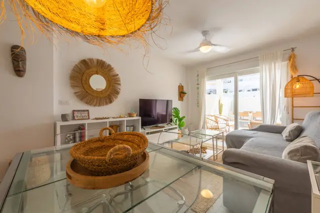 holidays apartaments tarifa spain buy (18)