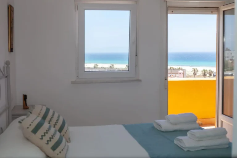 holidays apartaments tarifa spain buy (19)