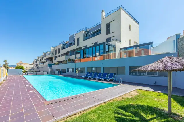 holidays apartaments tarifa spain buy (20)