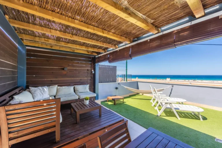 holidays apartaments tarifa spain buy (21)