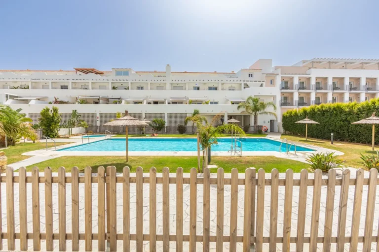 holidays apartaments tarifa spain buy (22)