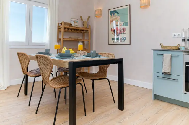 holidays apartaments tarifa spain buy (24)