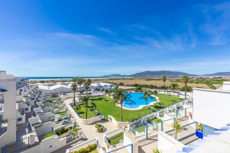 holidays apartaments tarifa spain buy (25)