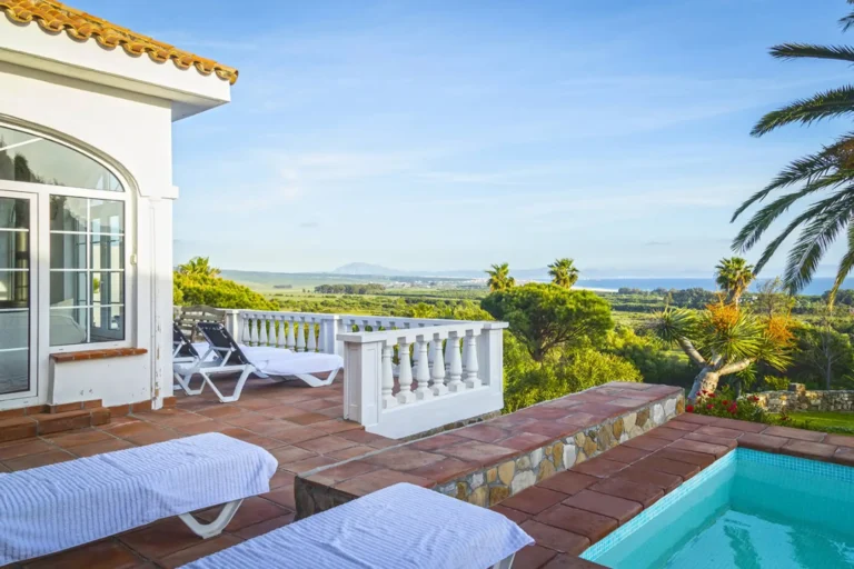 holidays apartaments tarifa spain buy (3)