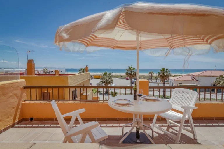 holidays apartaments tarifa spain buy (4)