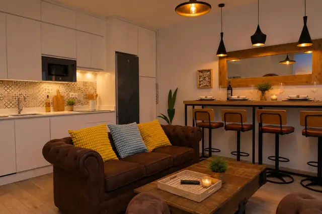 holidays apartaments tarifa spain buy (6)
