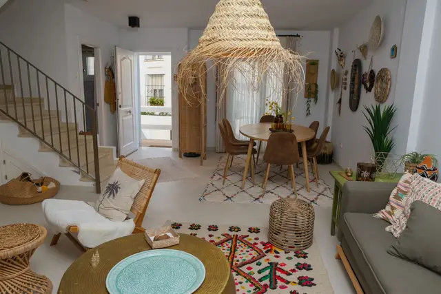 holidays apartaments tarifa spain buy (7)
