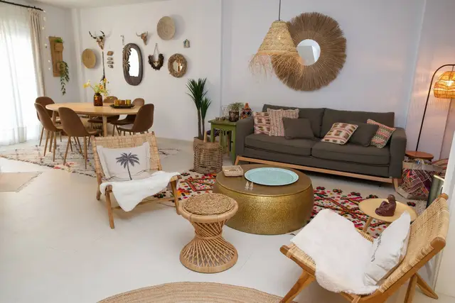 holidays apartaments tarifa spain buy (8)