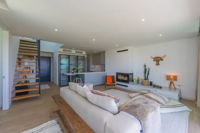 holidays apartaments tarifa spain buy (9)